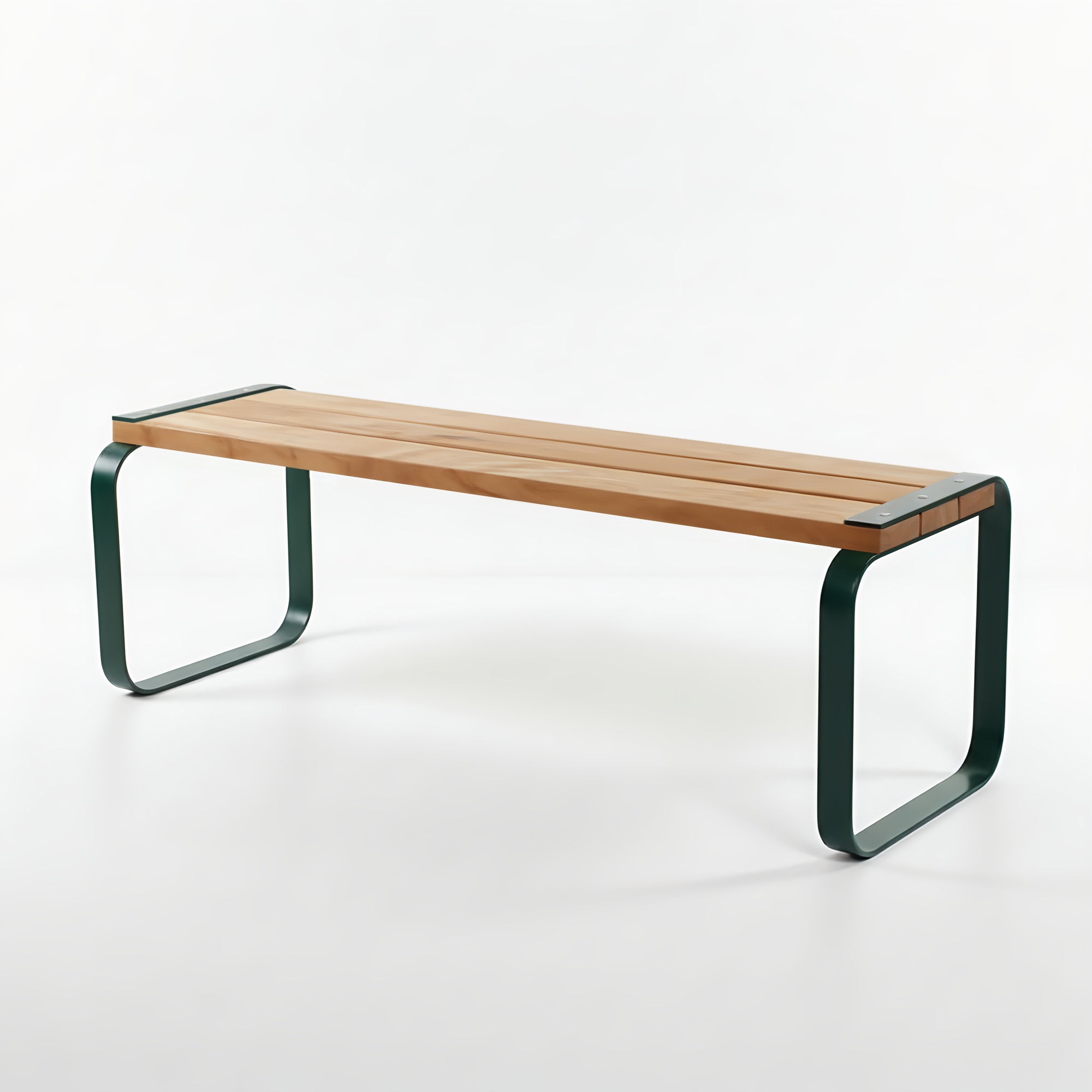 The Juliette Bench – Blazing Designs